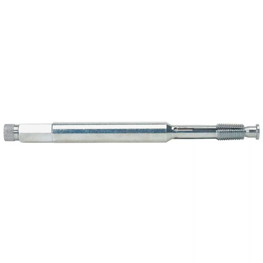 Spark Plug Rethread Tool - 10mm x 1.0