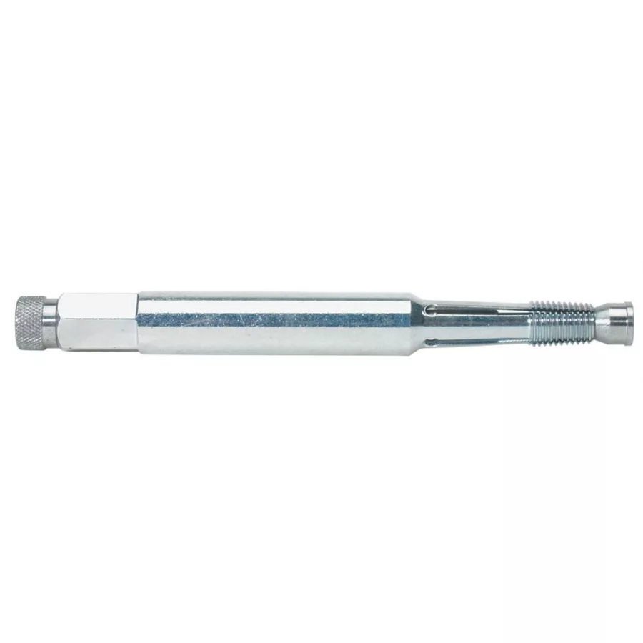 Spark Plug Rethread Tool - 12mm