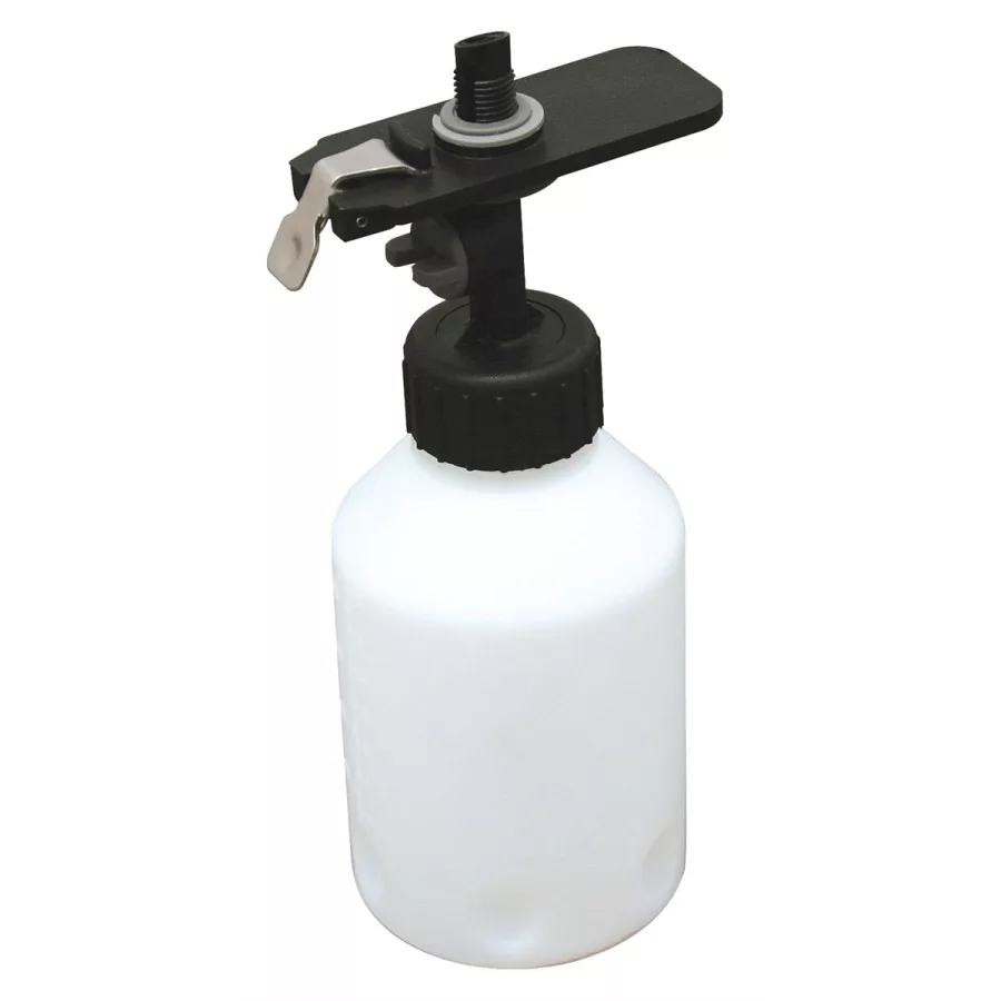 Reservoir Refill Bottle for KDT3712