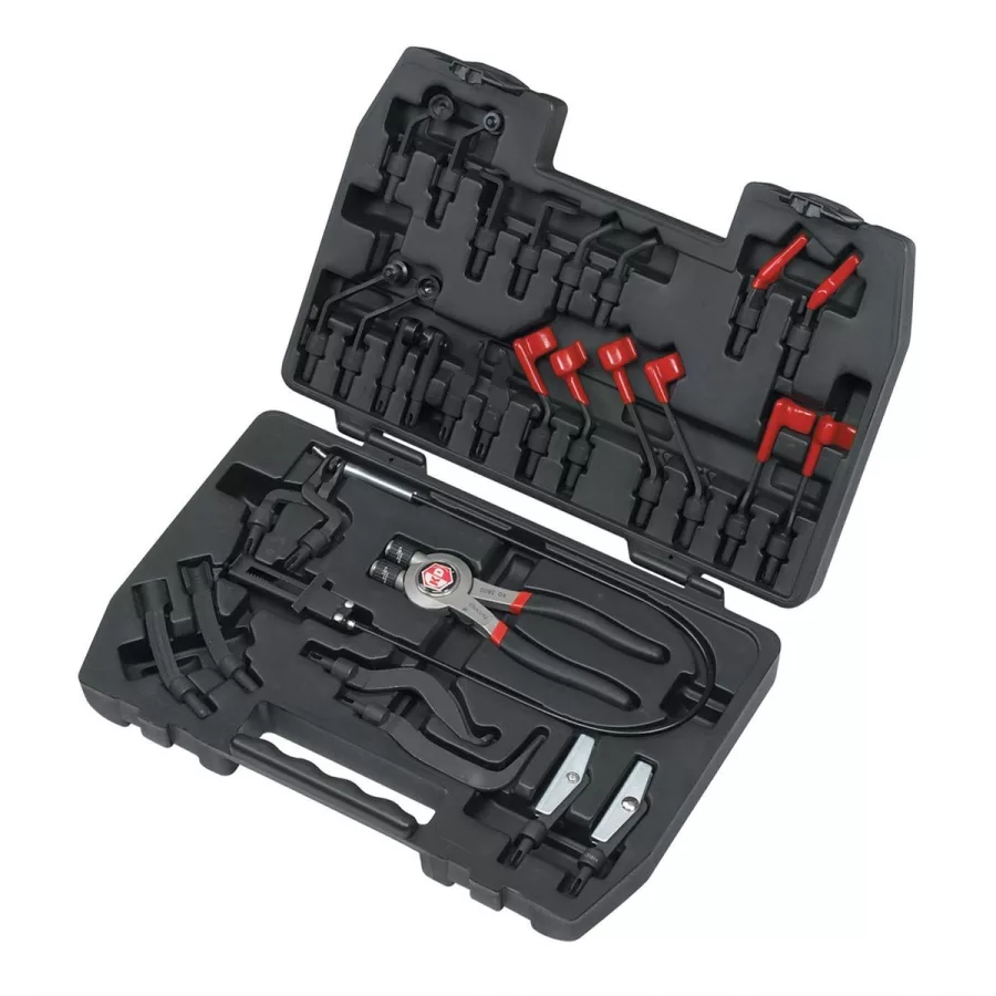 GearPlier Master Set - 15-Pc