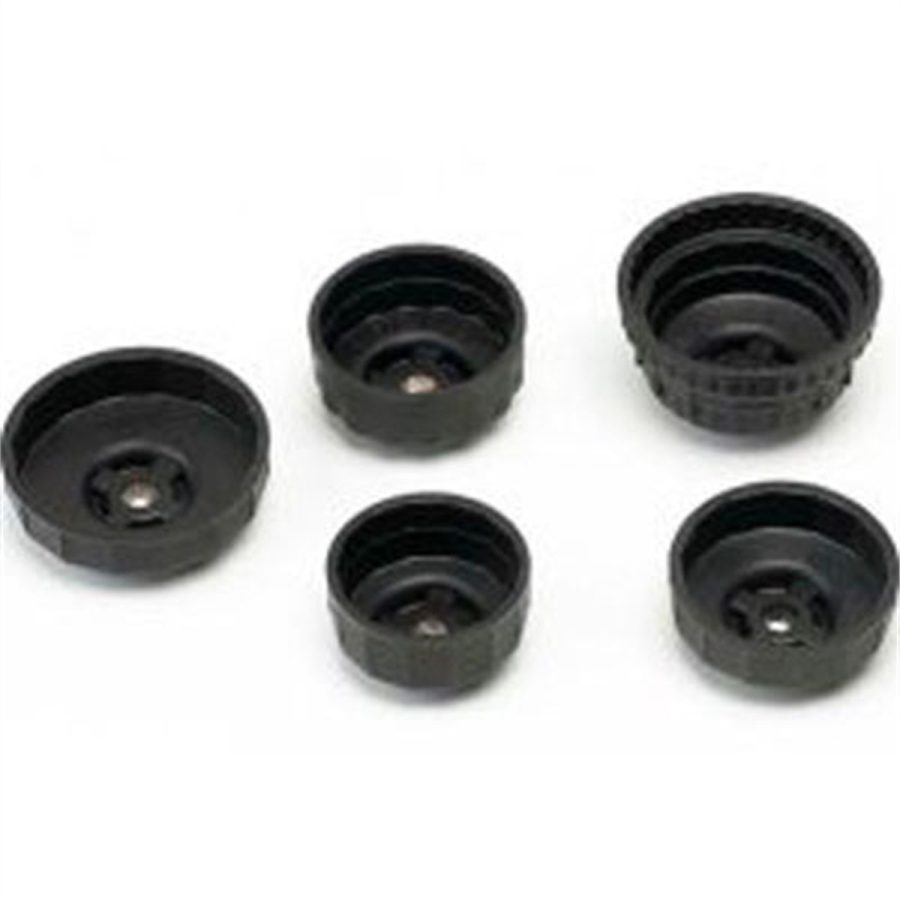 WR 93MM OIL FILT END CP