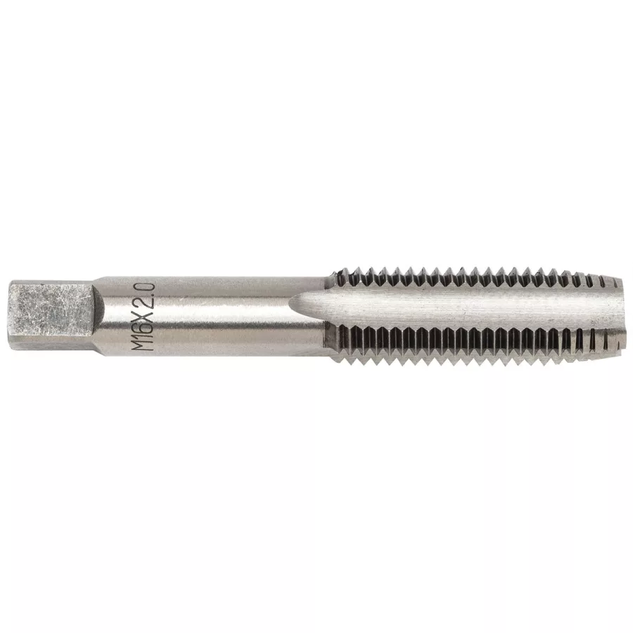 TAP 4-40 TAPER