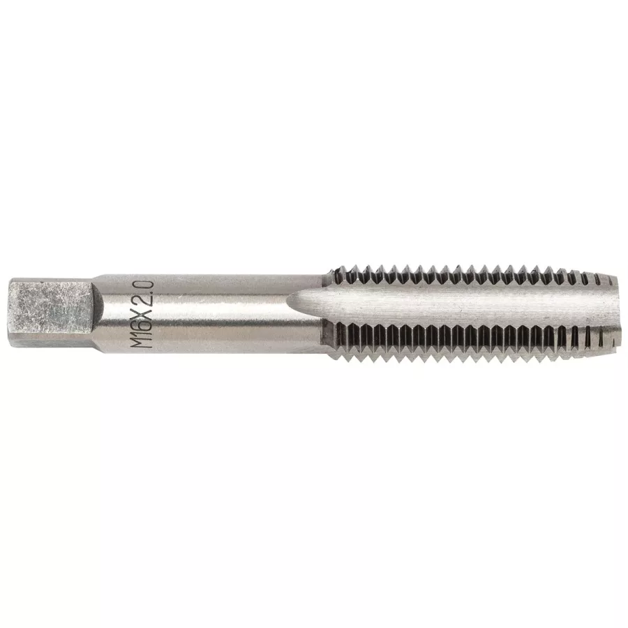 (image for) TAP 4-40 TAPER