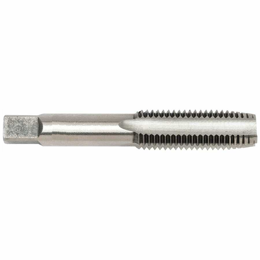 GearWrench TAP 1032 TAPER [225889] [388705N] 0.00 Toolsource