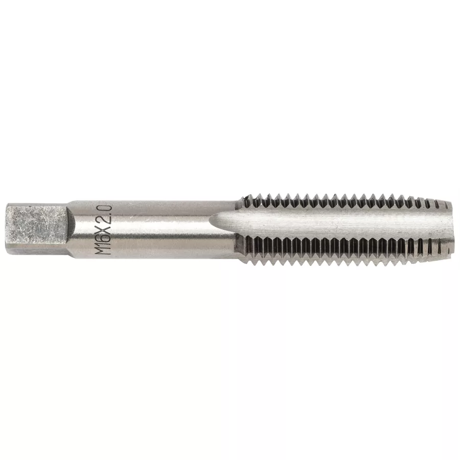 TAP 3/8-24 PLUG