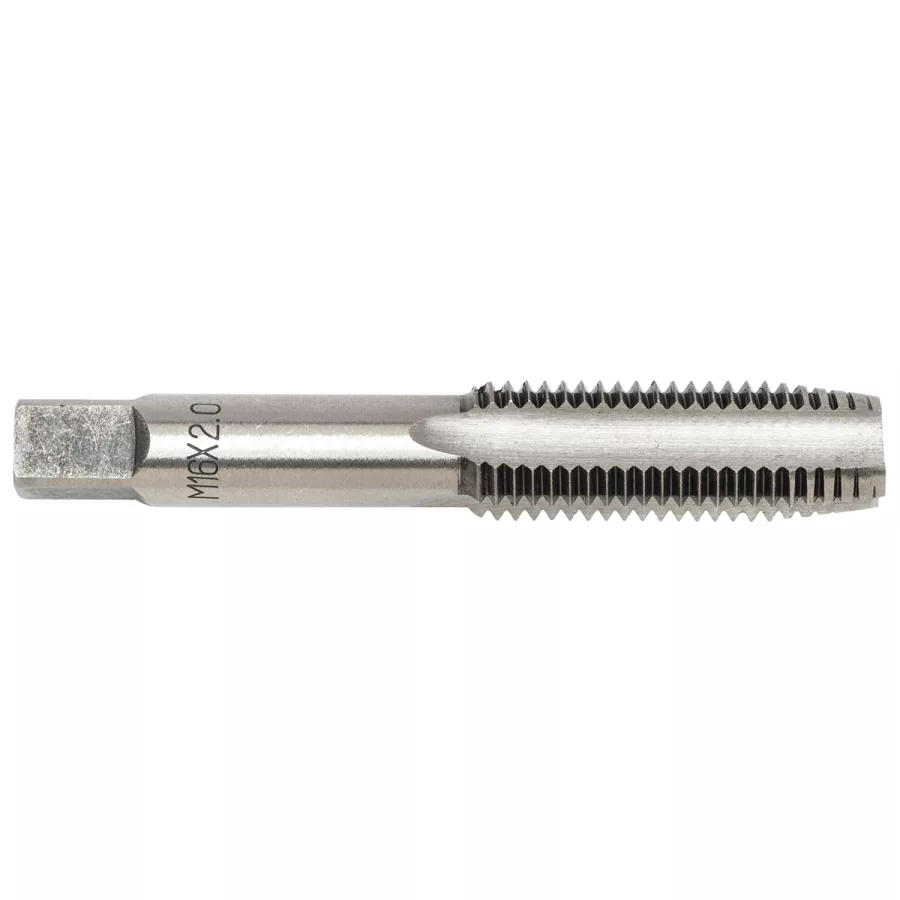 TAP 7/16-20 PLUG