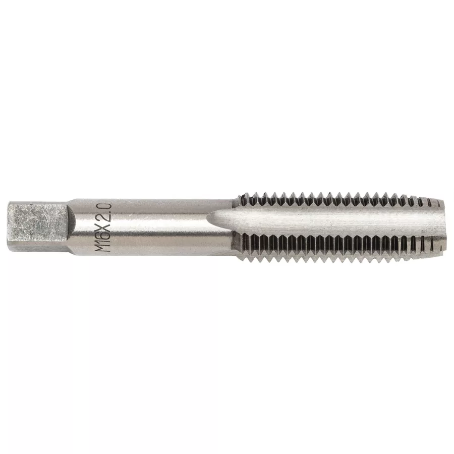 TAP 1/2-13 PLUG