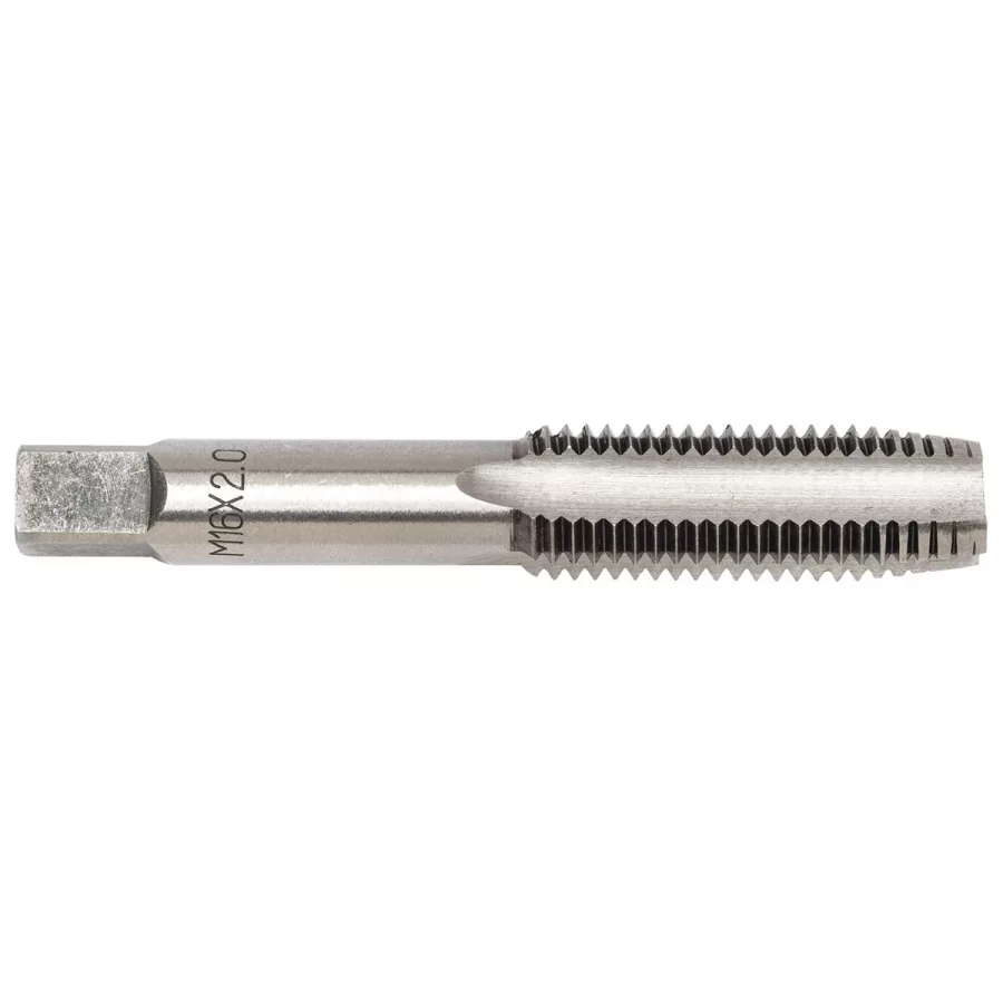(image for) TAP 1/2-20 PLUG