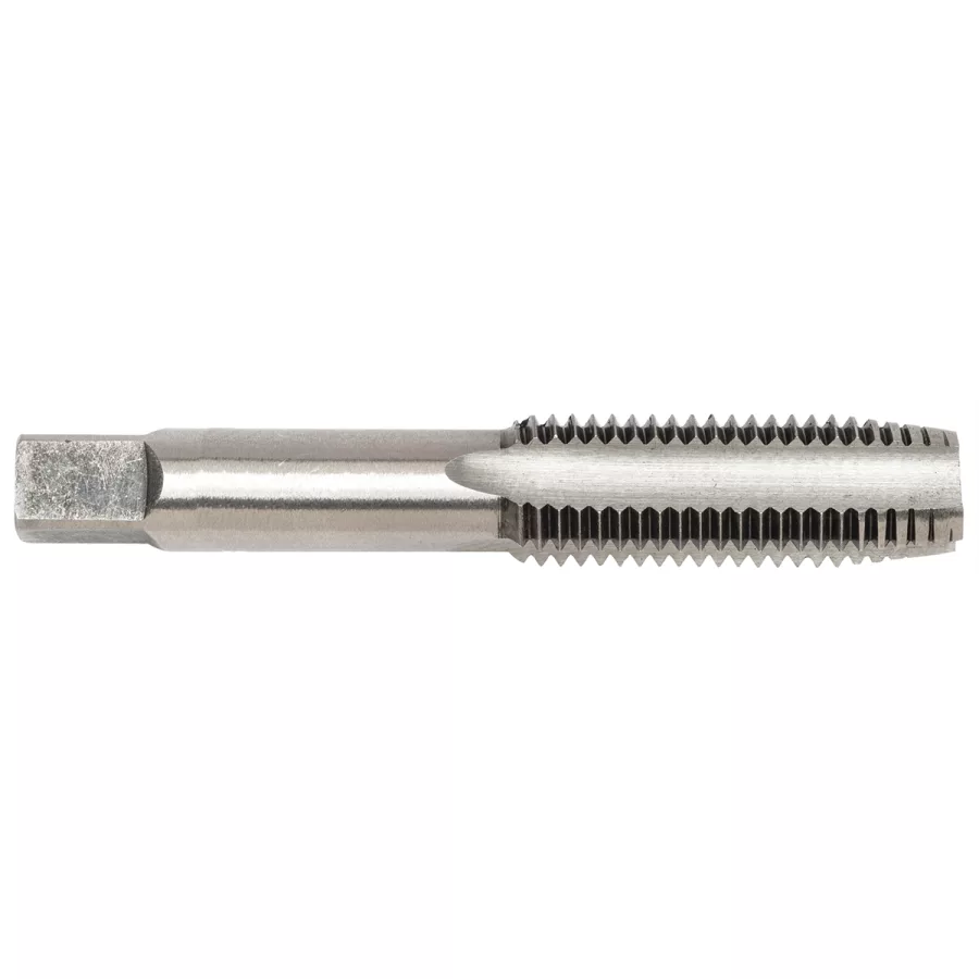 TAP 3 X 0.50 TAPER