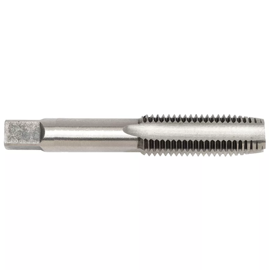 (image for) TAP 3 X 0.50 TAPER