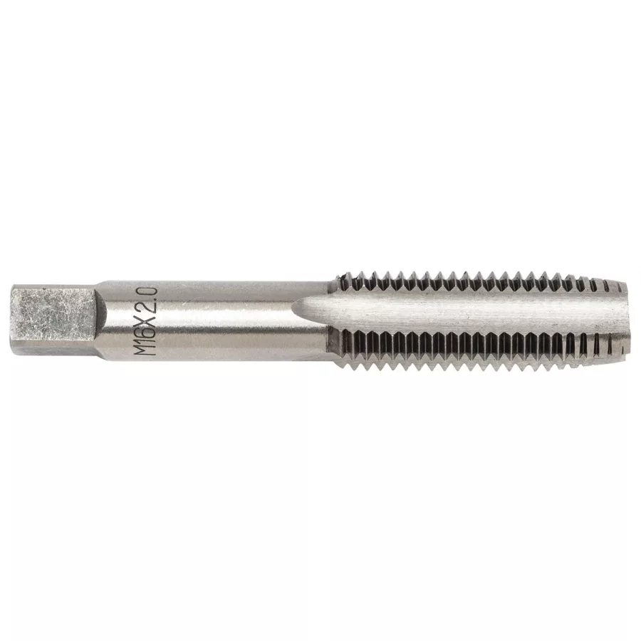 TAP 5 X 0.80 TAPER