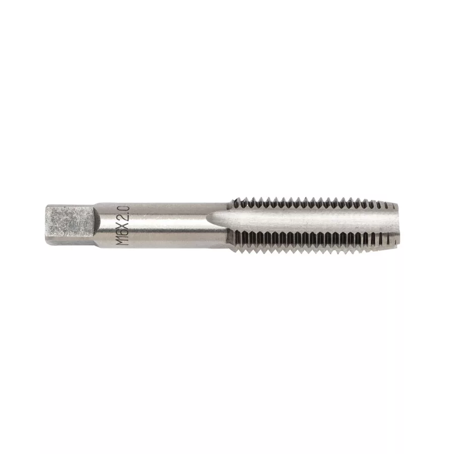 (image for) TAP 10 X 1.25 PLUG