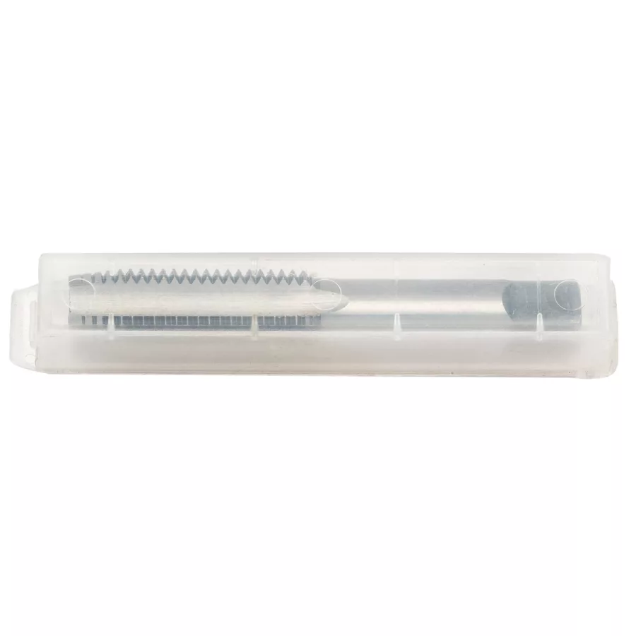 TAP 12 X 1.75 PLUG