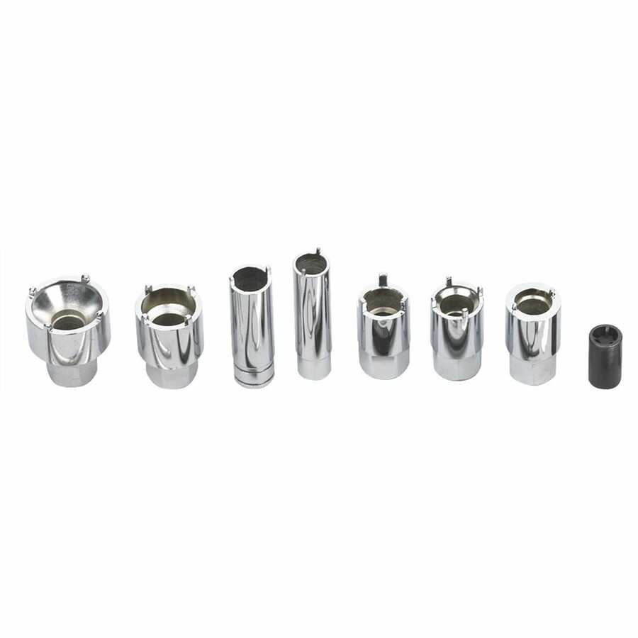 ANTENNA NUT SOCKET SET