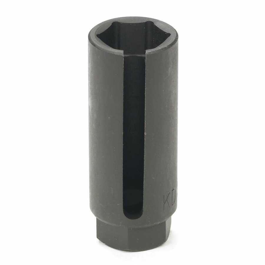 Temperature Sensor Socket KentMoore J39728