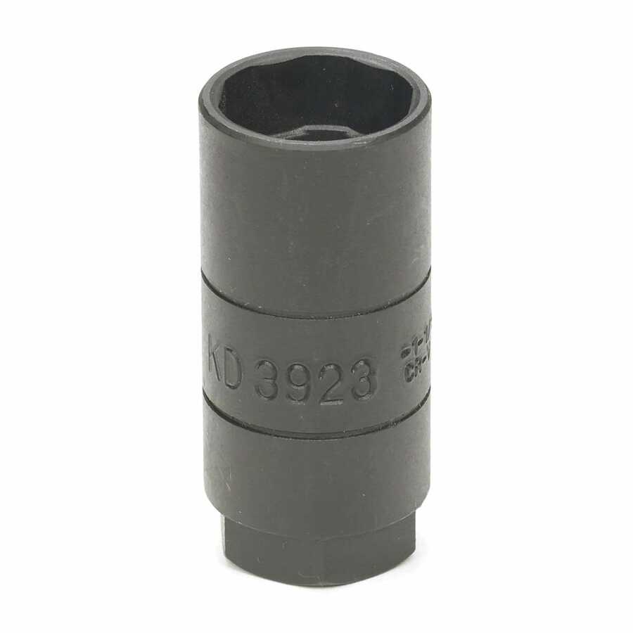 3/8 Inch Drive 1-1/16 Inch Deep Oil Pressure Sending Socket