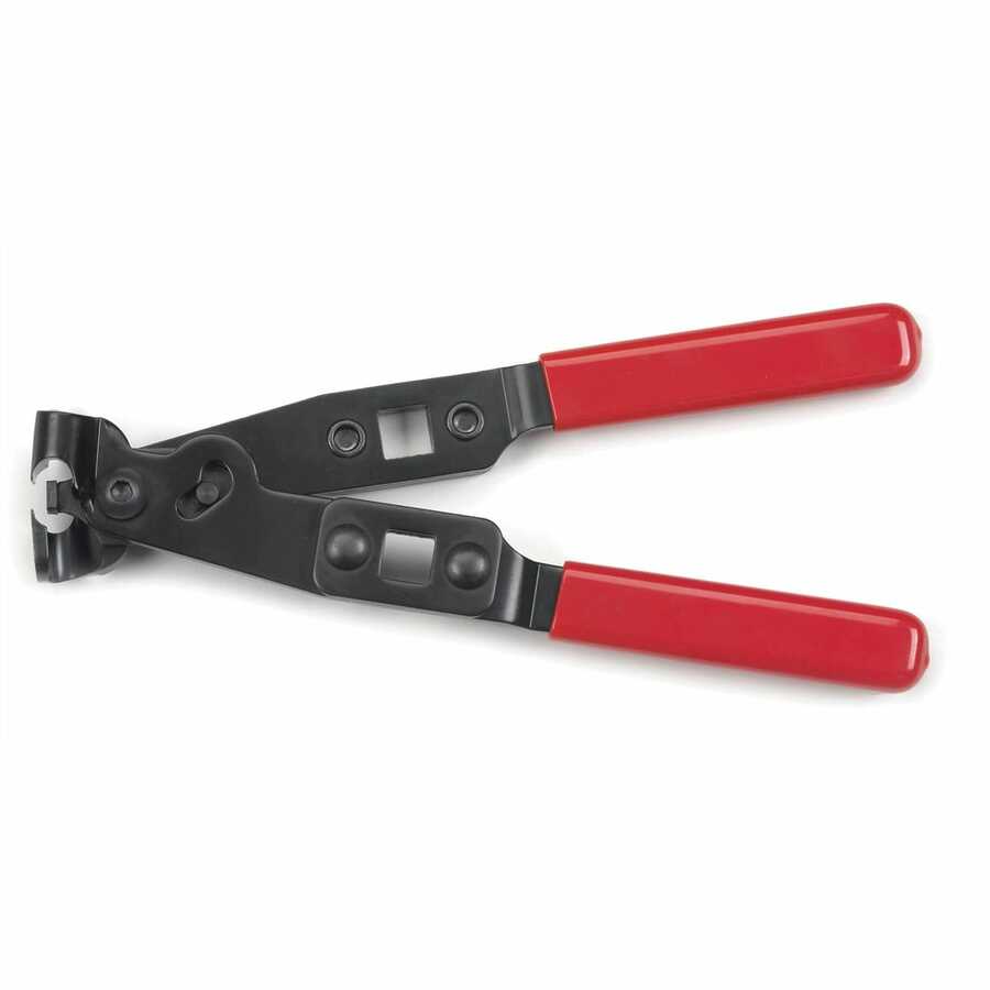 KD Tools 3191 CV Joint Boot Clamp Tightening Wrench