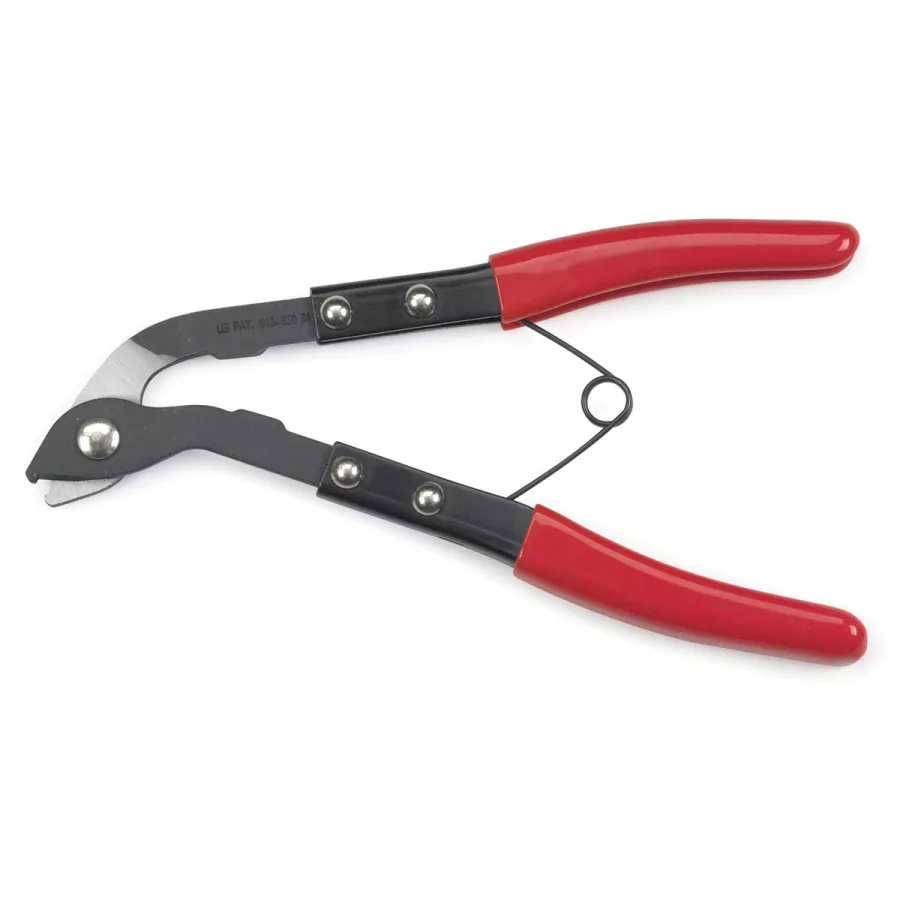 45 Degree CV Boot Band Cutter