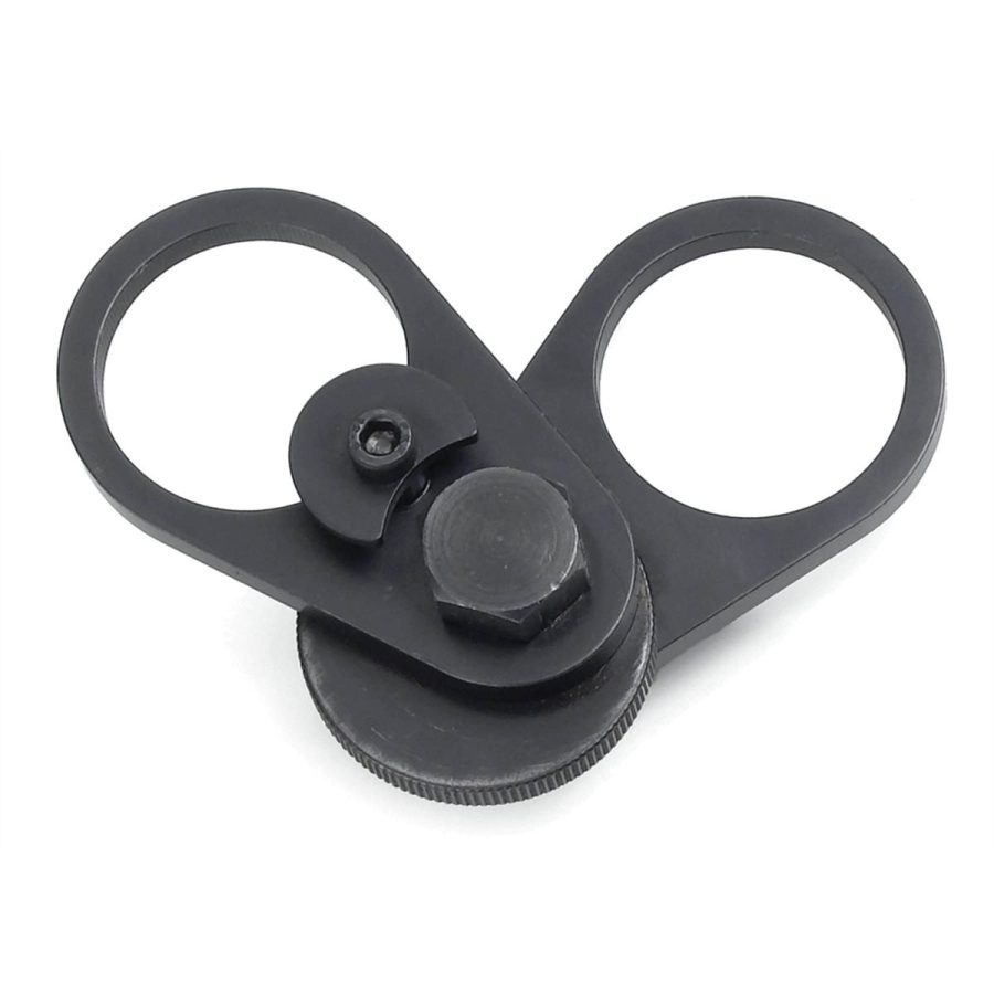 Universal Tie Rod Adjuster