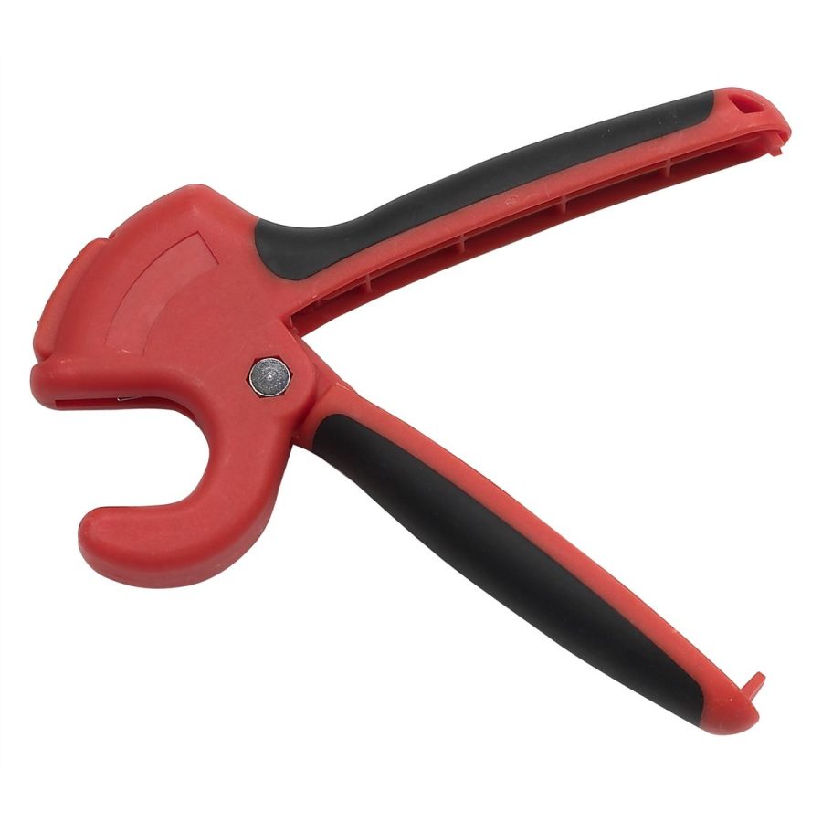 1" Hose Cutter