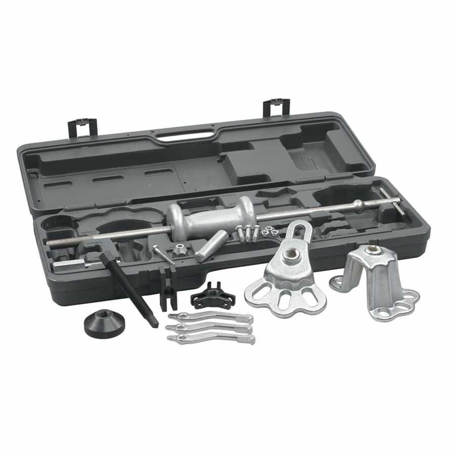 Otc 7948 shop