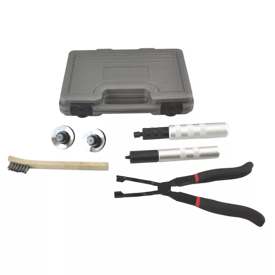 Valve Service Kit
