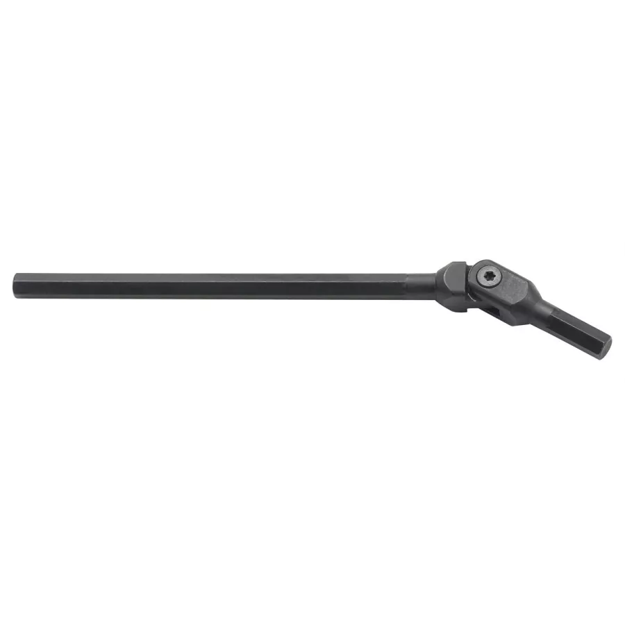 (image for) 3/16" FLEXIBLE HEX KEY