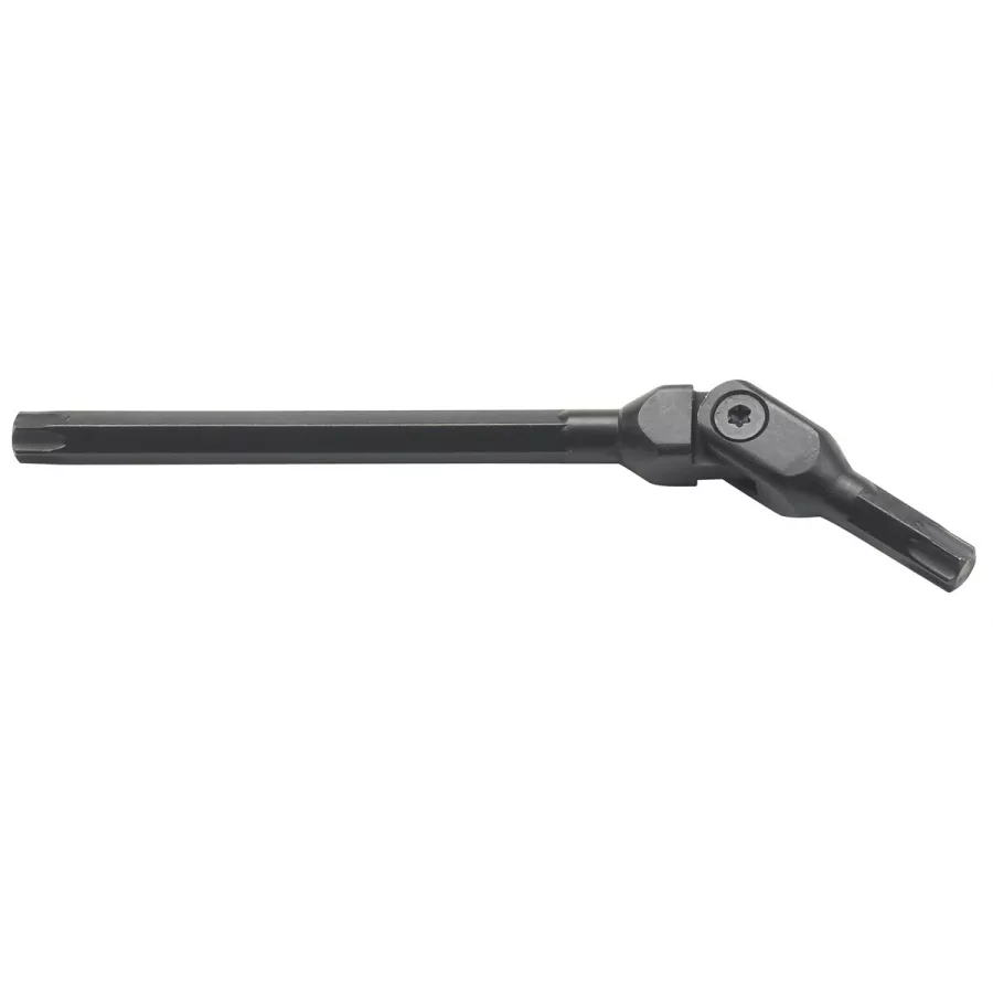 T-27 FLEXIBLE TORX KEY