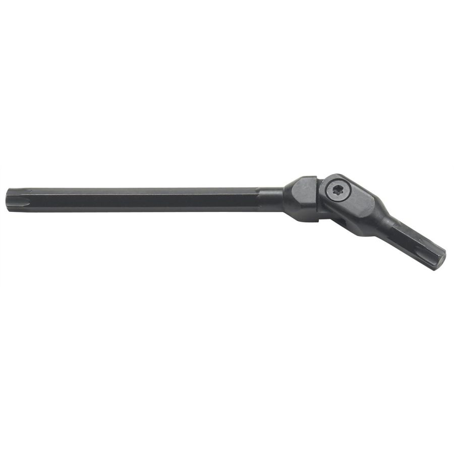 T-50 FLEXIBLE TORX KEY