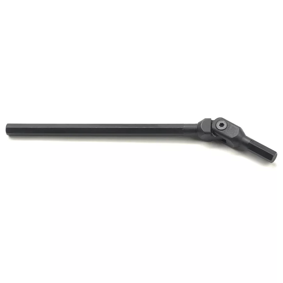 (image for) 5MM FLEXIBLE HEX KEY
