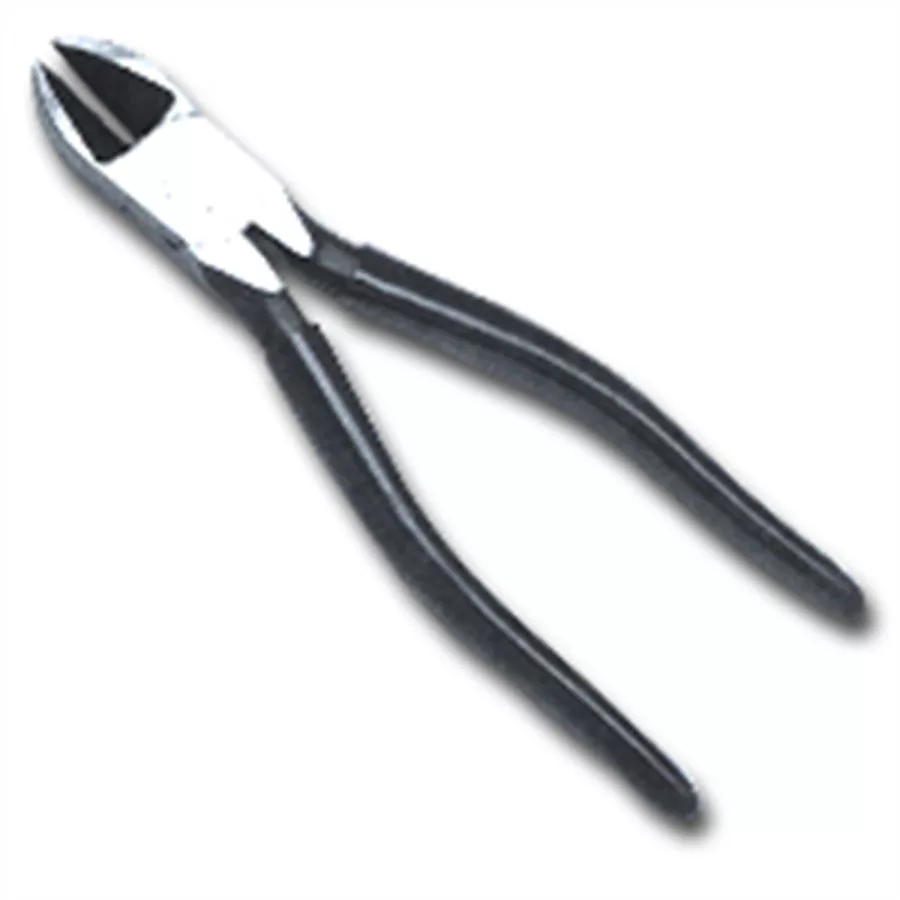 Pliers - Diagonal - 7In - Large