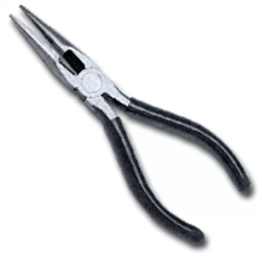 (image for) Pliers - Long-Nose - 6-1/2In