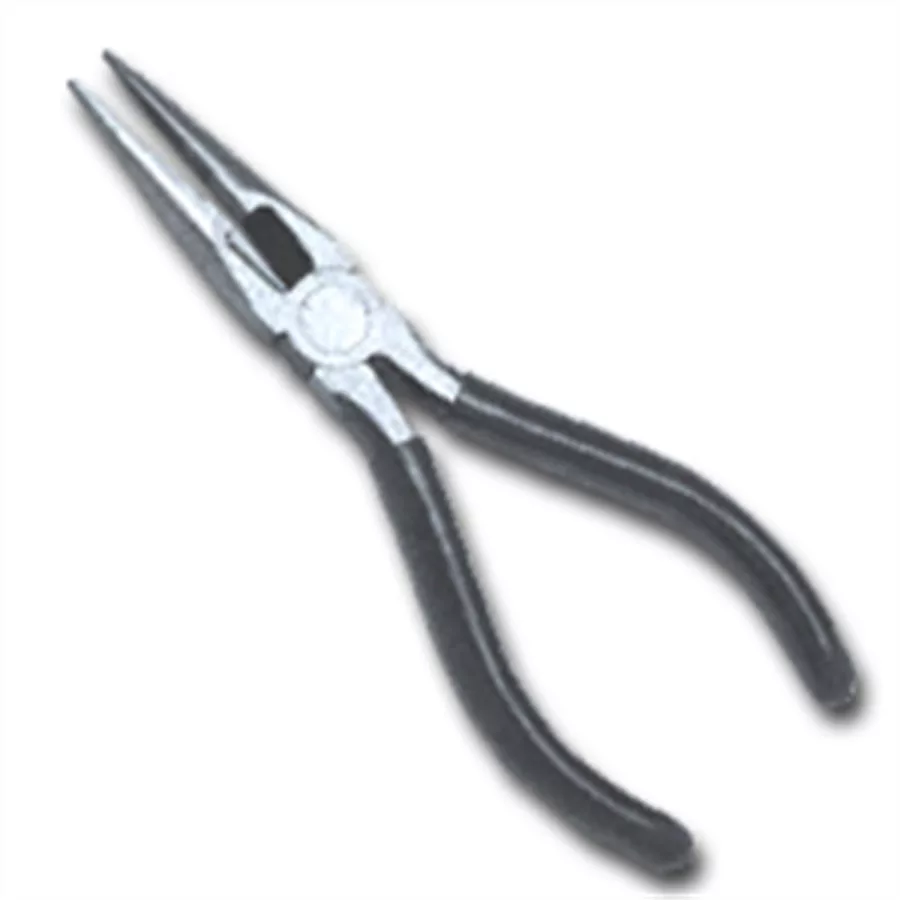 (image for) Pliers - Long-Nose - 8In