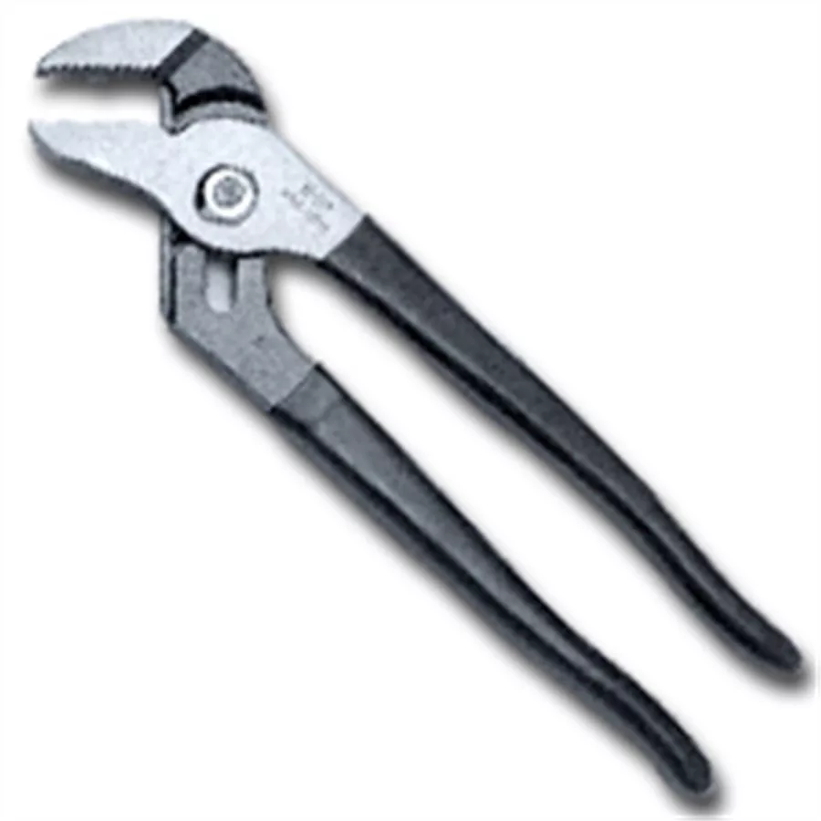 Pliers - Rib Lock - 14In