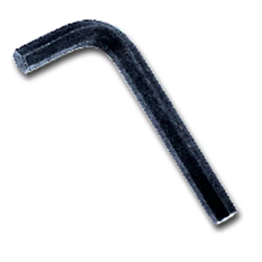 Transmission Filler & Drain Wrench - VW