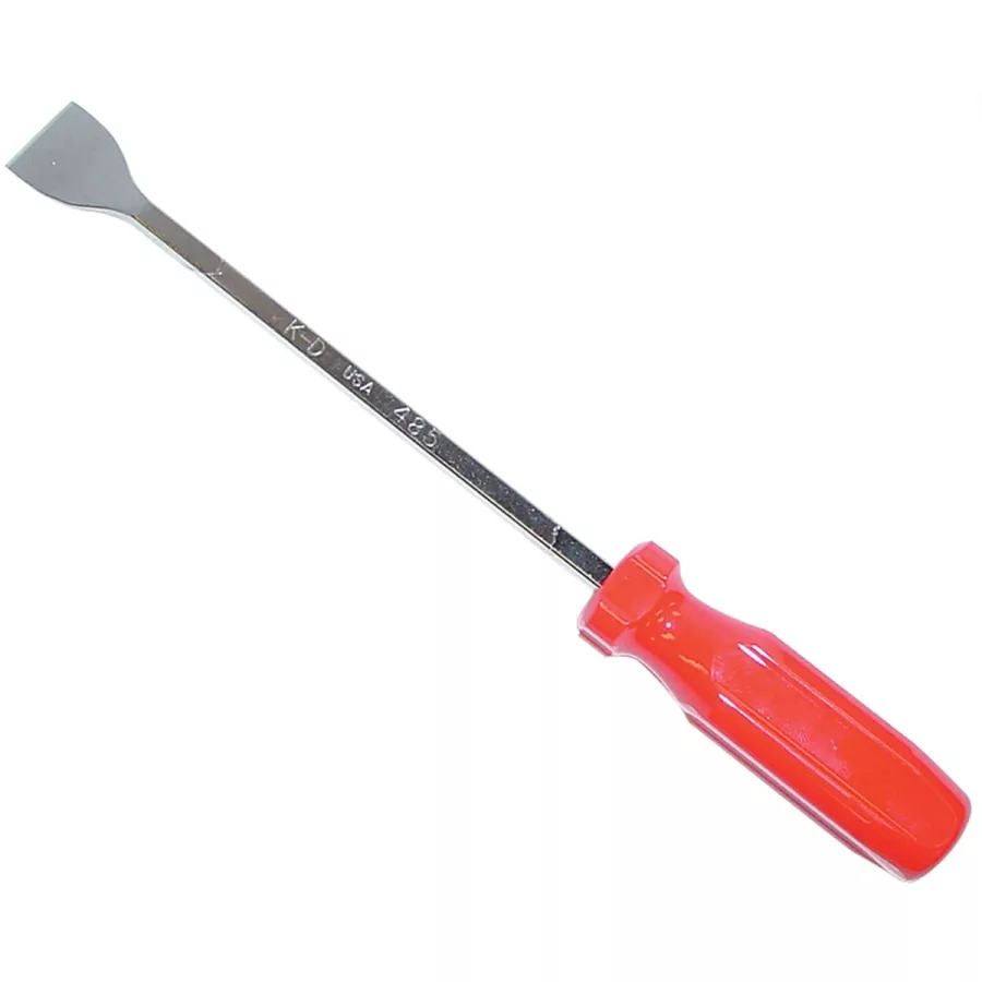 Gasket Scraper - 10-1/2 In