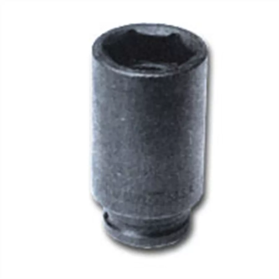 3/4In Dr Budd-Wheel Socket