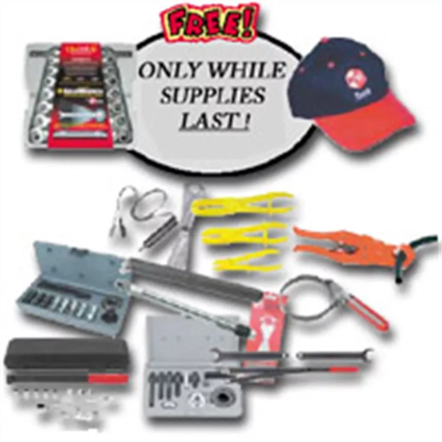 (image for) `Mobile` Baker`s Dozen Pack
