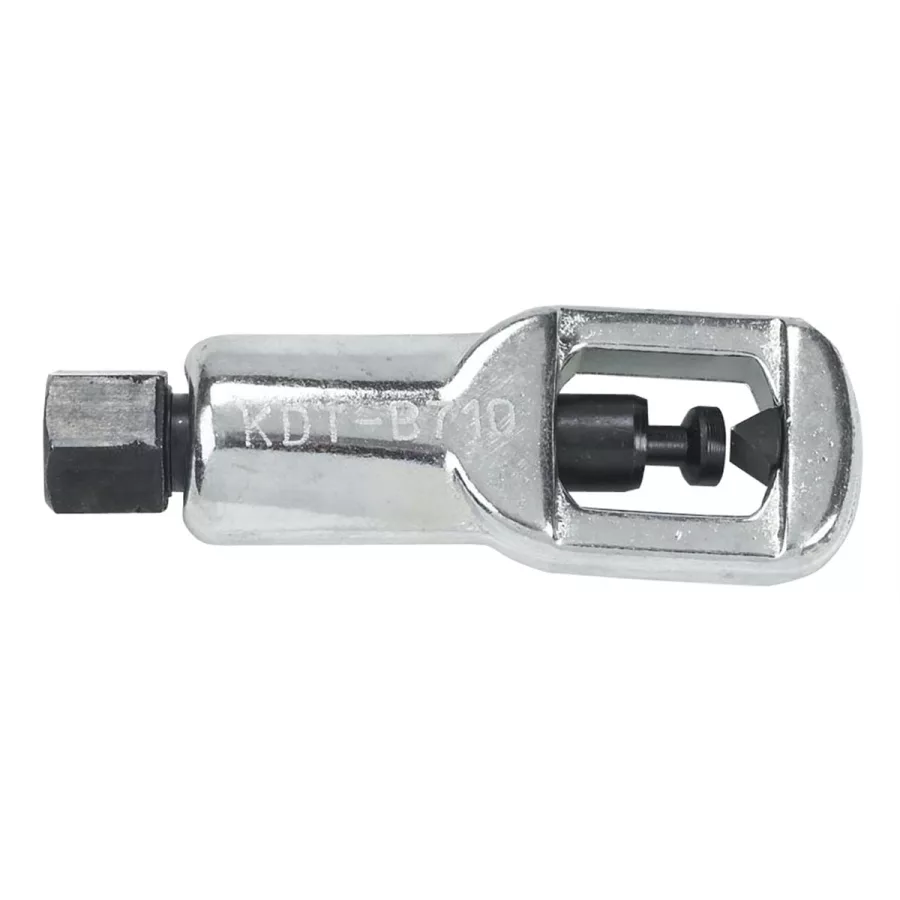 Nut Cracker 7/16 - 3/4 InInch