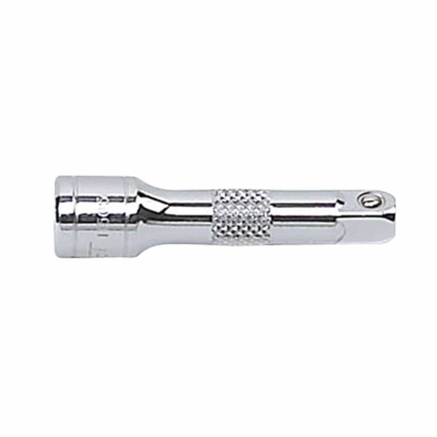 1/4" DR EXTENSION 2"