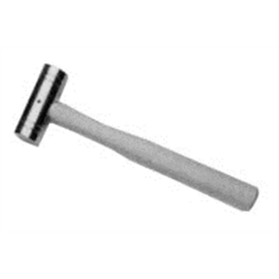 Hammer - Brass 8oz