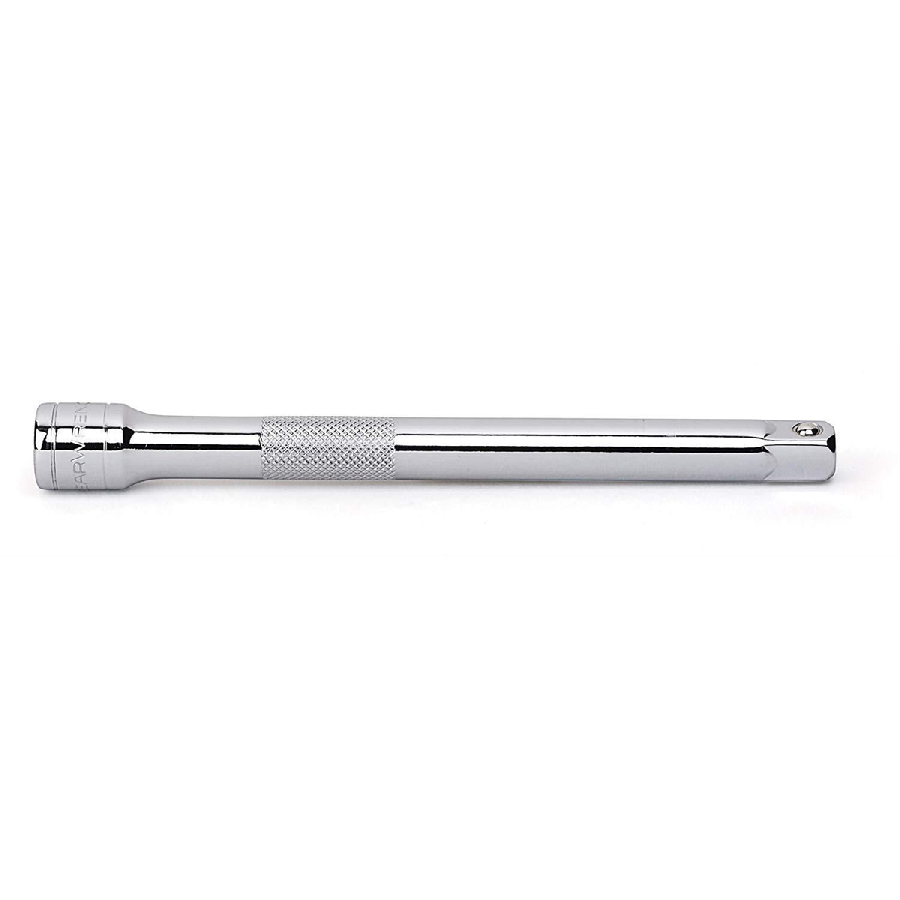1/4" DR EXTENSION 10"