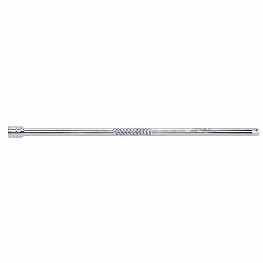 1/4\\ 10\\\" extension\"\"\"