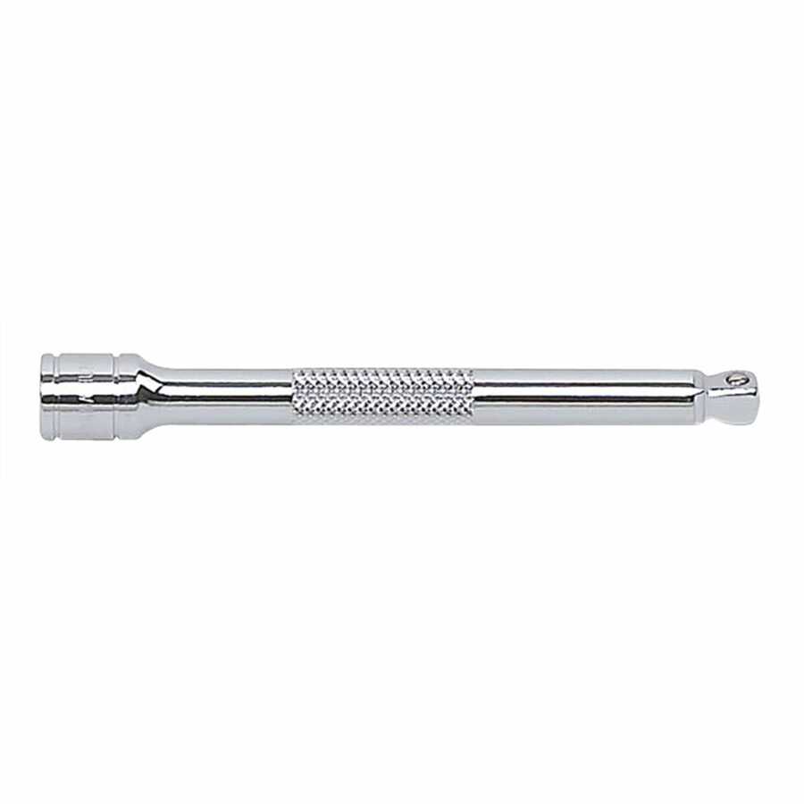 4" 1/4 DR. WOBBLE EXTENSION