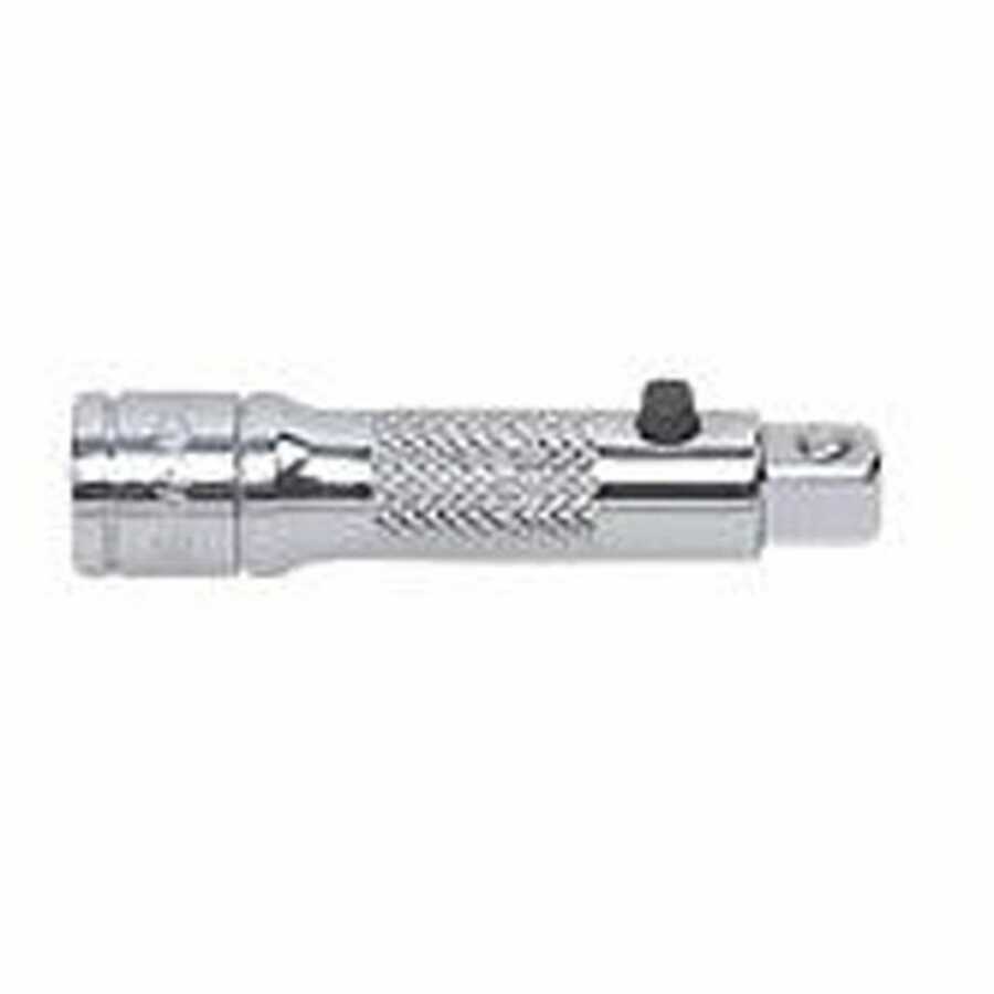 1/4\"DR LOCKING EXTEN 2\"