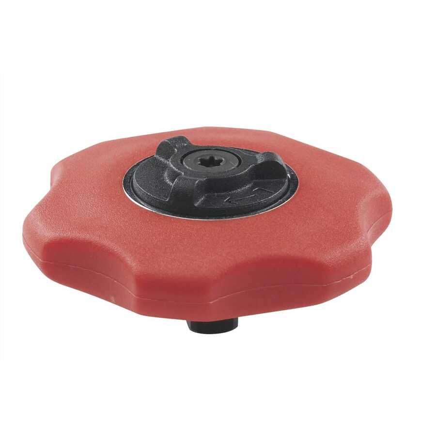 3/8" Drive Thumbwheel Ratchet