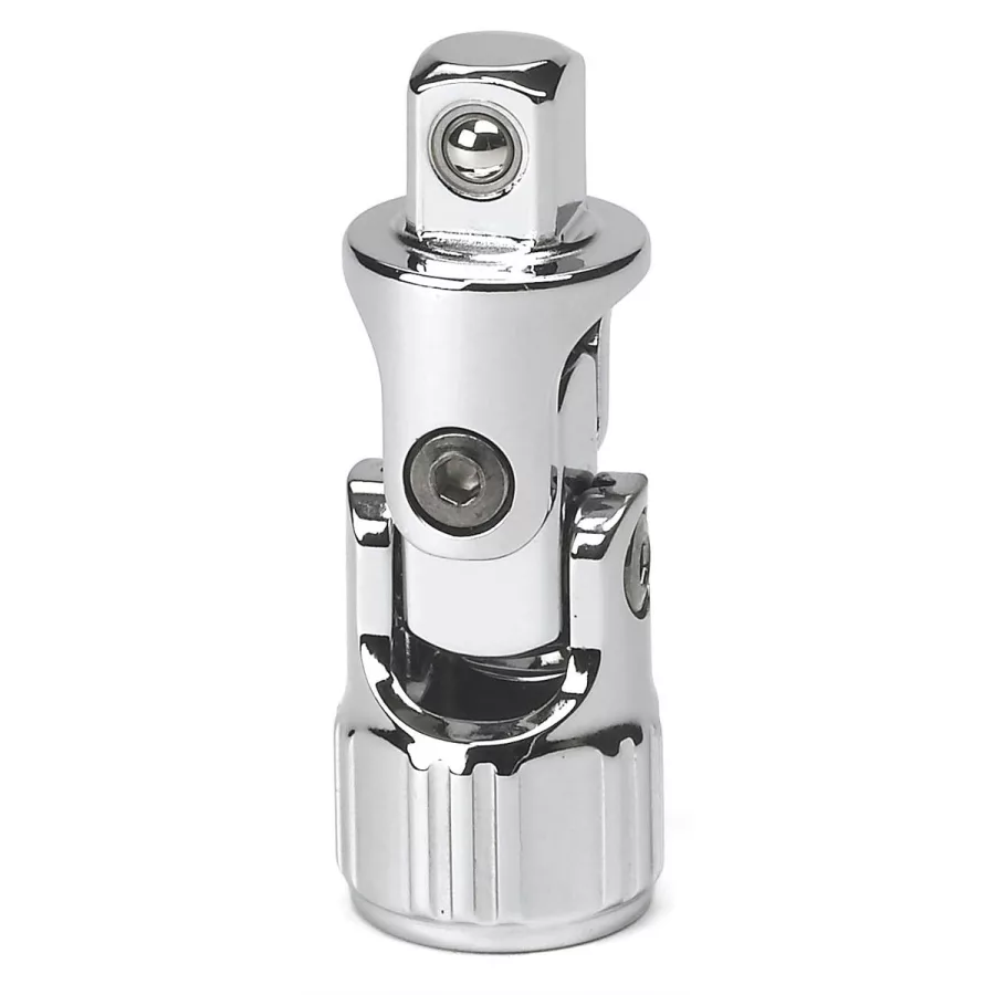3/8" Dr. Spring Universal Joint