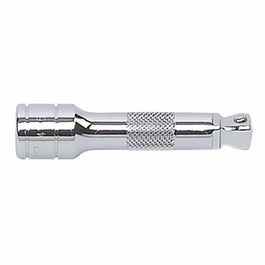 3" WOBBLE EXTENSION