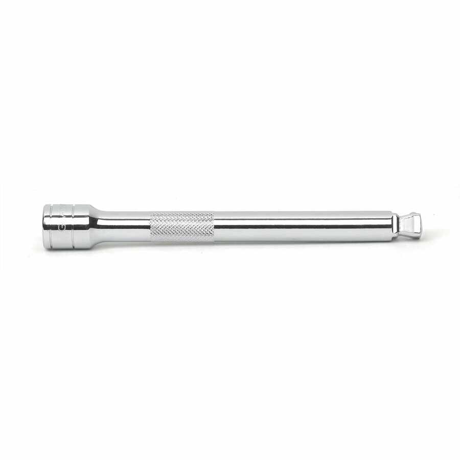 3/8\" DRIVE WOBBLE EXTENSION 6\"