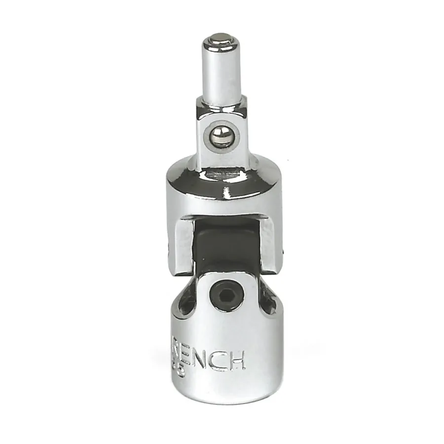 (image for) 1/4\\ Dr. Magnetic U-Joint\"